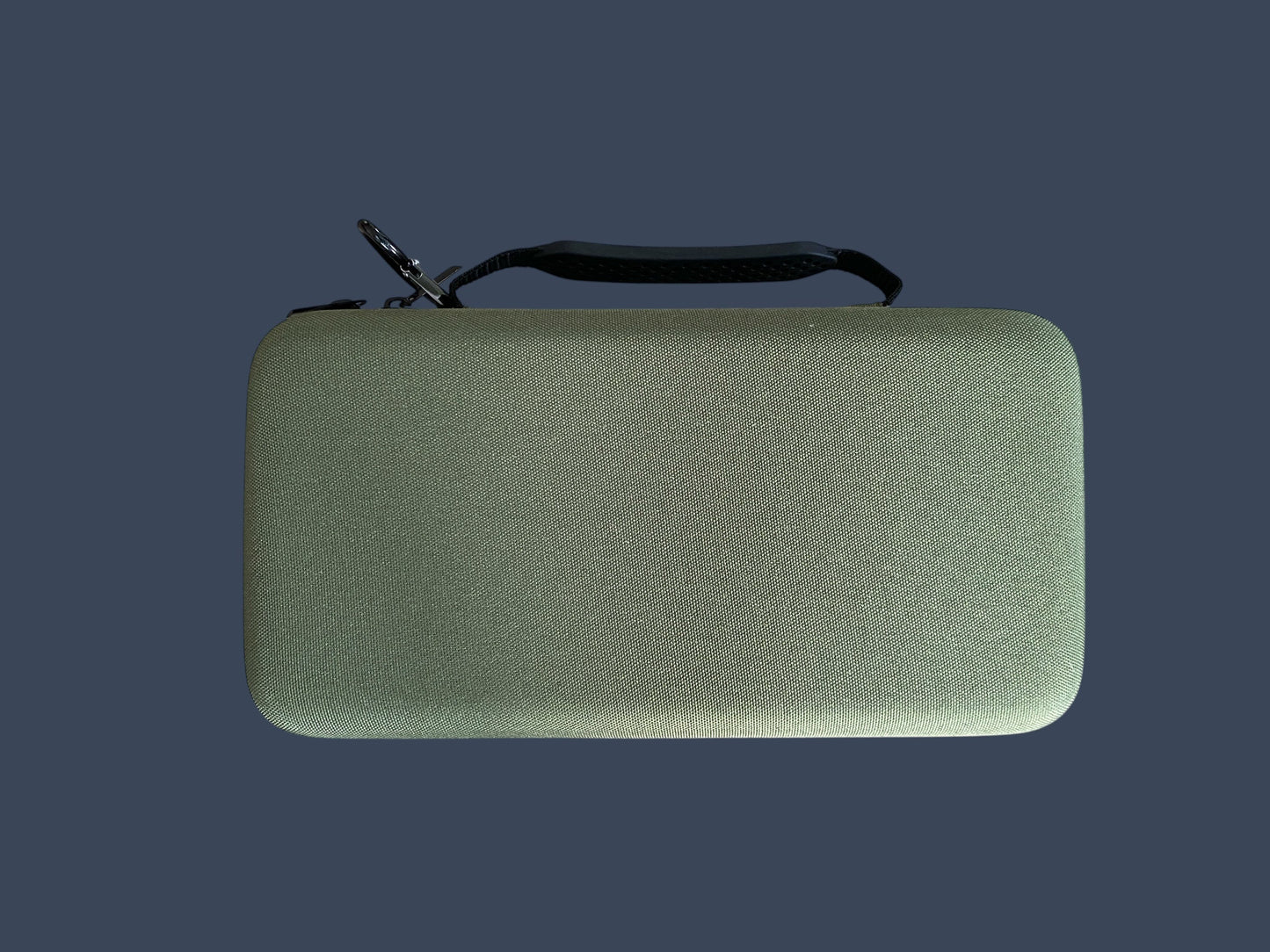 Golf Accessories Case