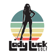 Lady Luck Golf
